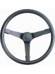 Grant Sprint Cup 14-3/4 Dia Steering Wheel