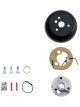 Grant Installation Kit For For Nissan