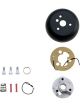Grant Chev Installation Kit 1953-54 Full Size