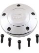 Grant Ford Horn Button Billet Suit Signature Series