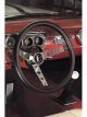Grant Official Ford Mustang Includes 5847 Horn Button