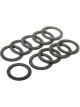 Holley Power Valve Gaskets