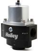Holley HP Billet Fuel Pressure Regulators