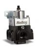Holley VR Series Fuel Pressure Regulators