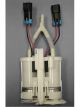 Holley Universal Dual In-Tank Pumps