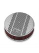 Holley Vintage Series Air Cleaner Assemblies