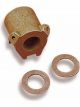 Holley Accelerator Pump Discharge Nozzles