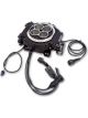 Holley Fuel Injection System Holley Super Sniper 1250 HP 4150 Flange S
