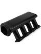 Holley Fabricated Sniper EFI Intake Manifold Suit LS3/L92