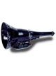 Hughes Performance Tf727 Competition Transmission Sb Chrys, Fwd Patt, T