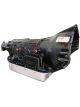 Hughes Performance 4L80E Trans Auto Valve Body Street Strip (Inc Core Ch