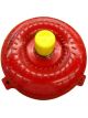 Hughes Performance 4L80E Converter 3000 Stall Pro Street 30 Series. Lo