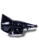 Hughes Performance P/G Competition Transmission 1.76:1, 30 Spline, T