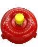 Hughes Performance C4 4500 Stall Converter 26 Spl 10.5