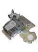 Hughes Performance Tf A727 / A904 Transbrake Valve Body, Torqueflite