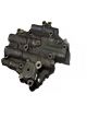 Hughes Performance Th400 Transbrake Valve Body Full Manual, Reverse Pa