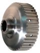 Hughes Performance Th400 Forward Clutch Hub Heavy Duty. Hardened Steel