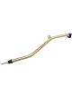 Hughes Performance Th400 Locking Dipstick Long