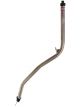 Hughes Performance Th350 Locking Dipstick Long