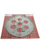 Hughes Performance Ls1 Gm Flexplate 168 Tooth Sfi Chromoly Steel
