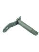 Hurst Powerglide Trans.Arm