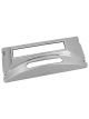 Hurst Promatic 2 Chrome Console Top