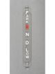 Hurst Promatic 2 2Sp Indicator Lense 2 Speed Powerglide
