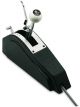 Hurst Quarter Stick 2,Turbo 350/400 Forward Pattern Only