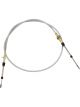 Hurst Pro-Matic 5Ft Shifter Cable Also Suit V-Matic