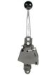 Hurst Top Loader Indy Shifter