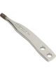 Hurst Chrome Steel Replacement Shifter Stick 6-3/8