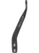 Hurst Chrome Shifter Stick 8.6