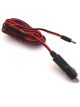 Innovate Motorsports Power Cable 10-Ft. Power Cable, Cigarette Lighter