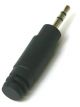 Innovate Motorsports Plug Programming Terminator