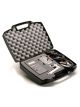 Innovate Motorsports Mts Carrying Case