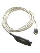 Innovate Motorsports Lc-1St H/Duty Cable Data Acquisition
