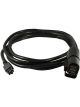Innovate Motorsports Data Transfer Cable LM-2 to O2 Sensor Replacement 8