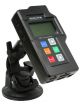 Innovate Motorsports Data Logger Mount Window Mount Suction Cup Attachme