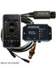Innovate Motorsports Ot-2 Opentune Interface With Lc-2 Wideband Controll
