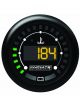 Innovate Motorsports Mtx Digital Water Temperature & Battery Voltage Gau