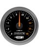 Innovate Motorsports Mtx-A Exhaust Gas Temp Gauge 2-1/16