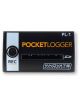 Innovate Motorsports Pl-1 Pocket Logger Mts Data Logger. 2Gb Sd, Usb Car