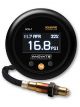 Innovate Motorsports Scg-1 Solenoid Boost Control & Wideband Gauge Kit.