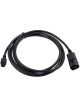 Innovate Motorsports Oxygen Sensor Cable, 8Ft For Bosch Lsu4.9 O2 Sensor