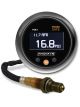Innovate Motorsports Psb-1 Powersafe Boost & Air Fuel Ratio Gauge Kit (2