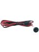 Innovate Motorsports Push Button Switch Momentary Innovate PL-1 Data Log
