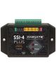 Innovate Motorsports Data Logger Sensor Interface SSI-4 4 Channel Innova