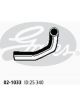 Gates Heater Hose