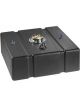 Jaz Fuel Cell Pro Street 16 gal 25 x 17 x 10 in Tall 8 AN Outlet /