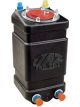 Jaz Fuel Cell Pro Stock 2 gal 7 x 9 x 10
